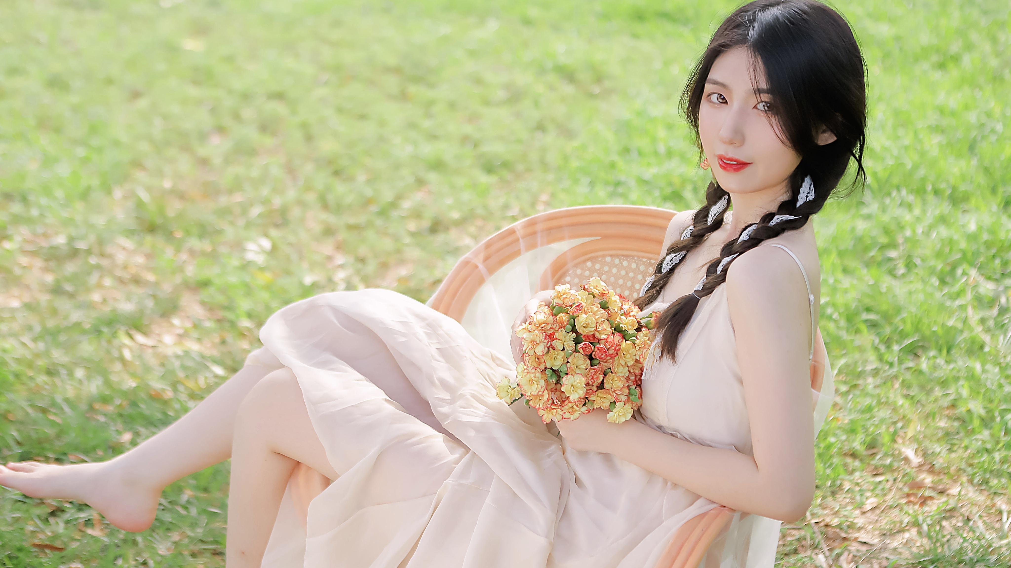 国产亚洲一区在线国产剧情av不卡在线观看|国产精品欧美久久久久无广告|国产SM鞭打折磨调教视频-午夜精品福利亚洲国产成人|日韩av成人精品在线观看|999久久|国产熟女av一区二区三五|湖北荆州：百年商埠码头暑期“夜经济”升温